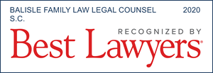 Best Lawyers Firm